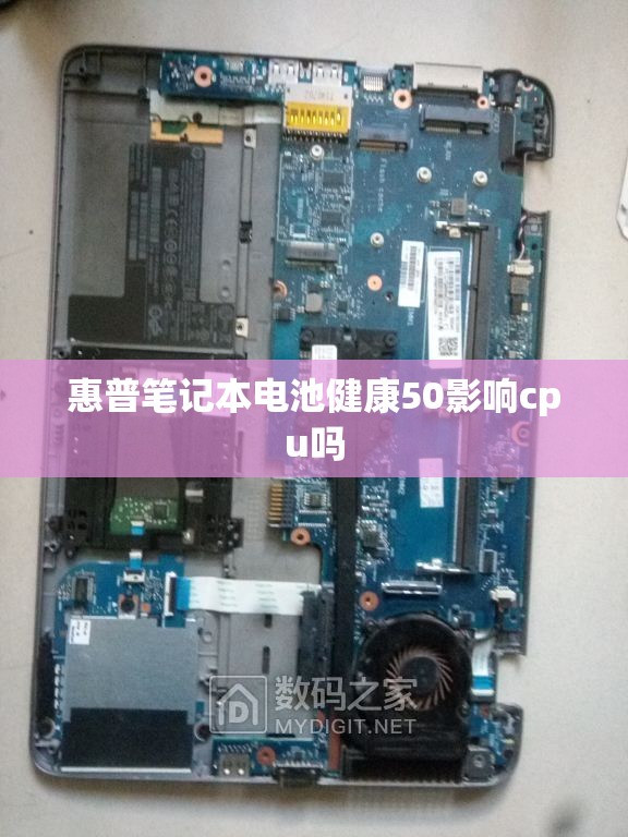 足球小报的内容写什么
