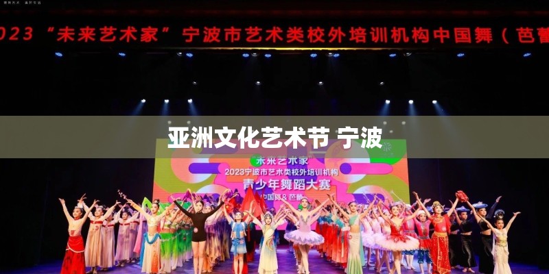 天王盖地虎什么意思 段友出征寸草不生(暗号)