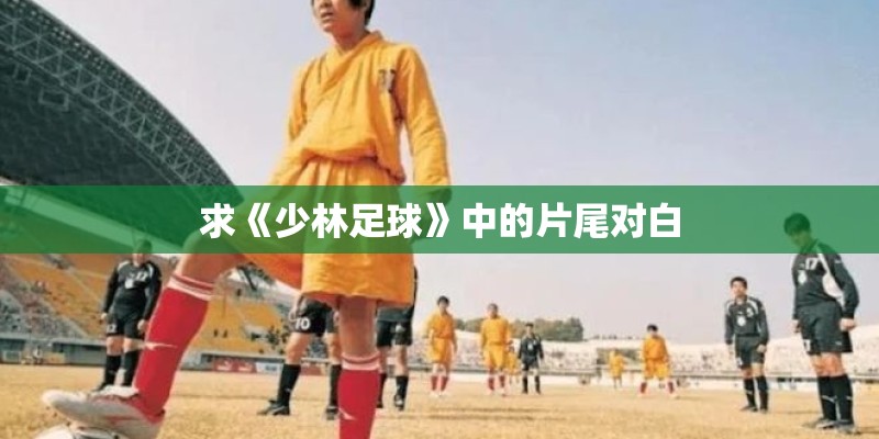 如何做关于饮食健康的简单实验