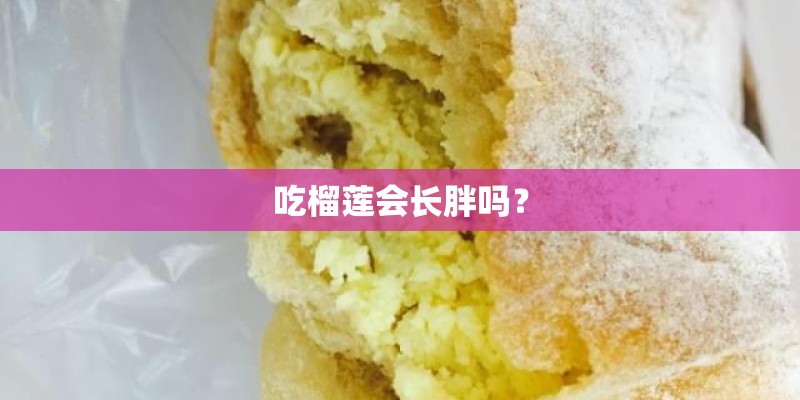 我想买一台数码相机什么样的好些？