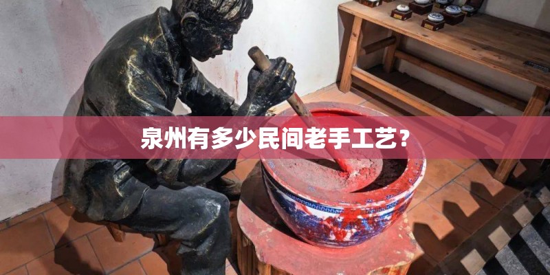 奇瑞在国产车排第几