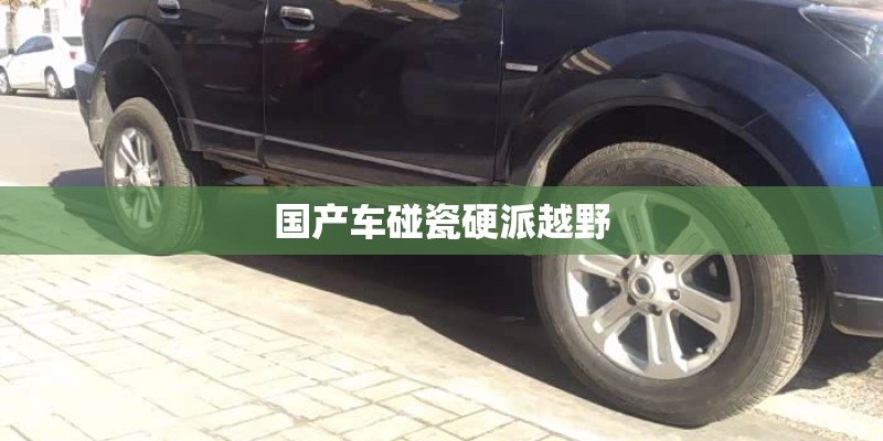 我想买一台数码相机什么样的好些？