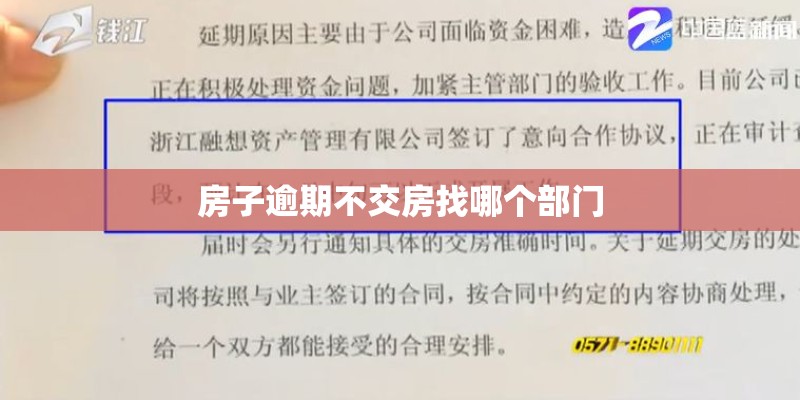 如何做关于饮食健康的简单实验
