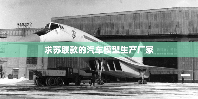 一顿饭吃多少米饭合适呢？