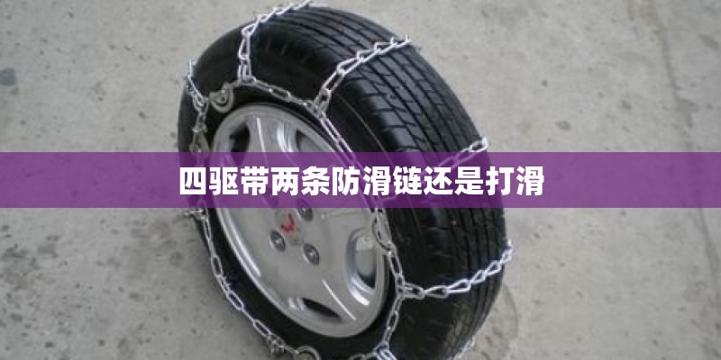 中国乒乓球队东京奥运会参赛名单