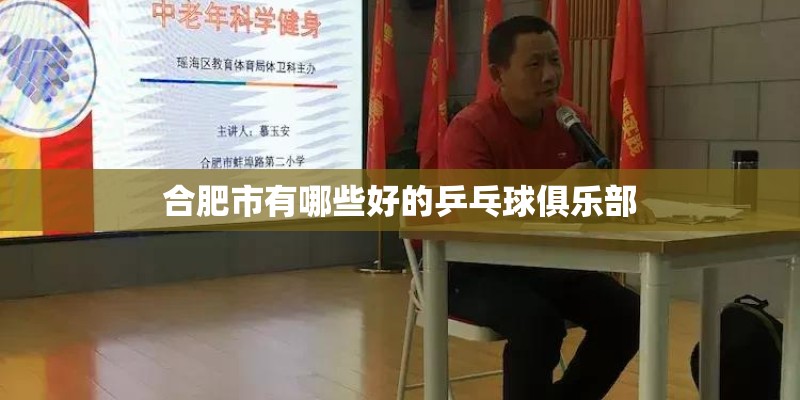 国产车科技配置最高的车
