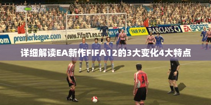 为什么单位不用国产车