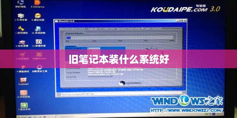 国产车内高度高的车