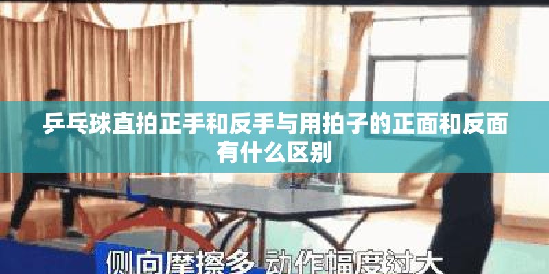 外观最好看的笔记本电脑