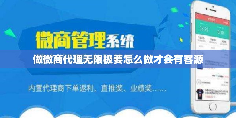 去坦桑尼亚旅游什么季节最好