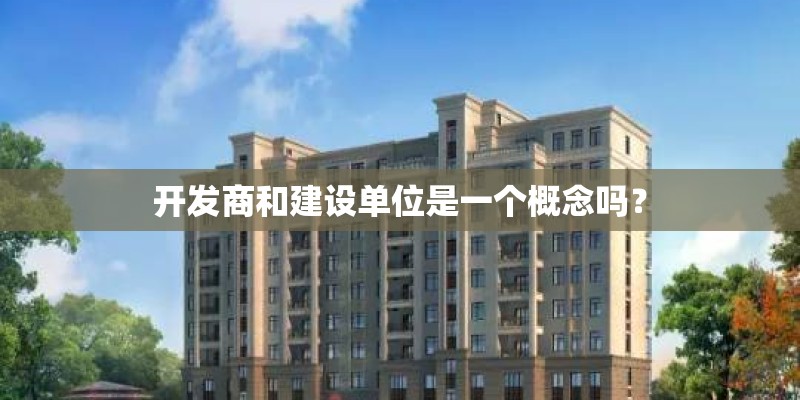 东风风行景逸车怎么样？