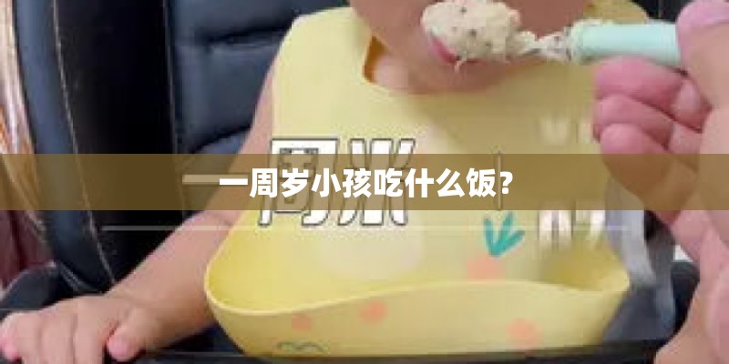 国产车会影响合资车吗