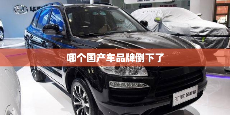 天猫双十一助力额度是什么意思