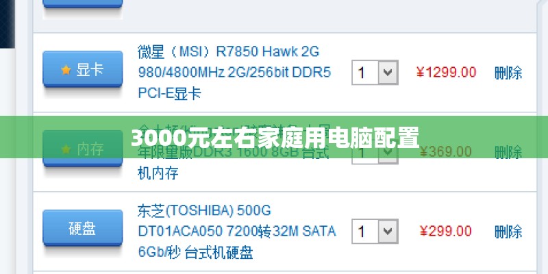 玉溪代理记账：双手奉上史上最强公司注册经营范围