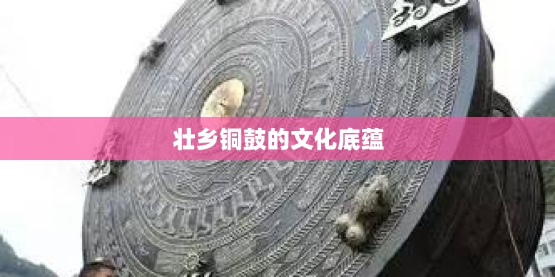贪玩蓝月能挣钱吗？