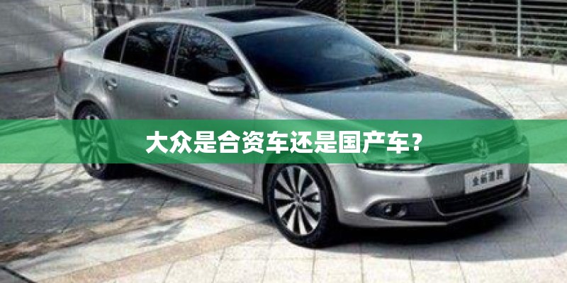 日本羽坛女神栗原文音现状如何？