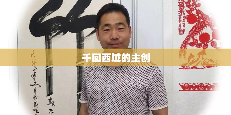14万左右的车裸车购置税是多少,商丘市的