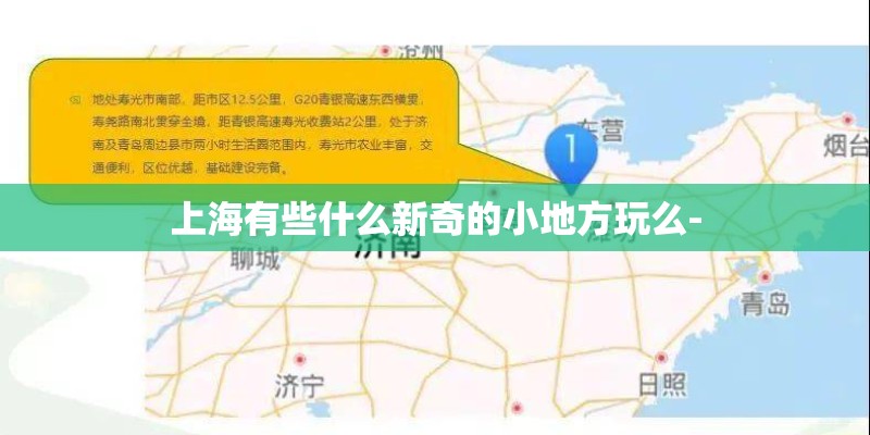 为什么现在的国产车越来越好了？