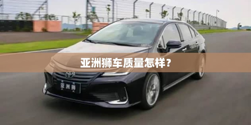 四级仔细阅读技巧