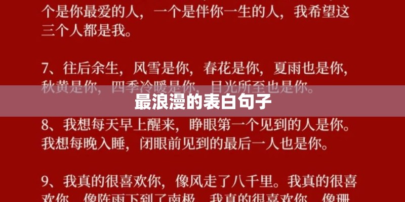 为什么现在的国产车越来越好了？