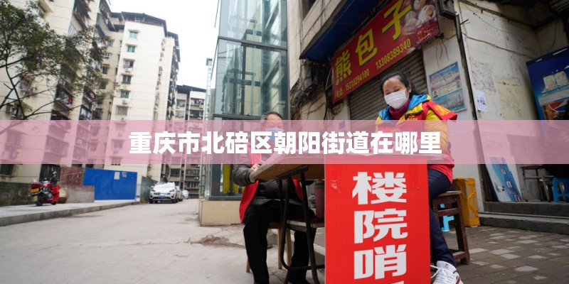 乒乓球怎么发拱球