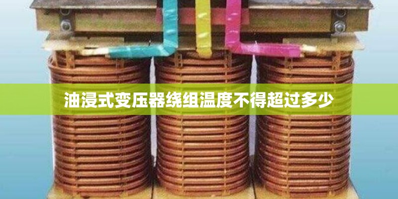 乒乓球抽签中国队员
