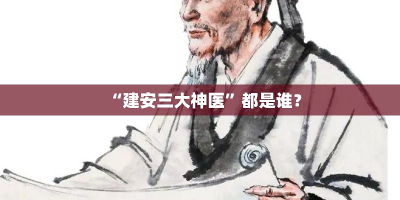 南京鞋子批发市场在哪