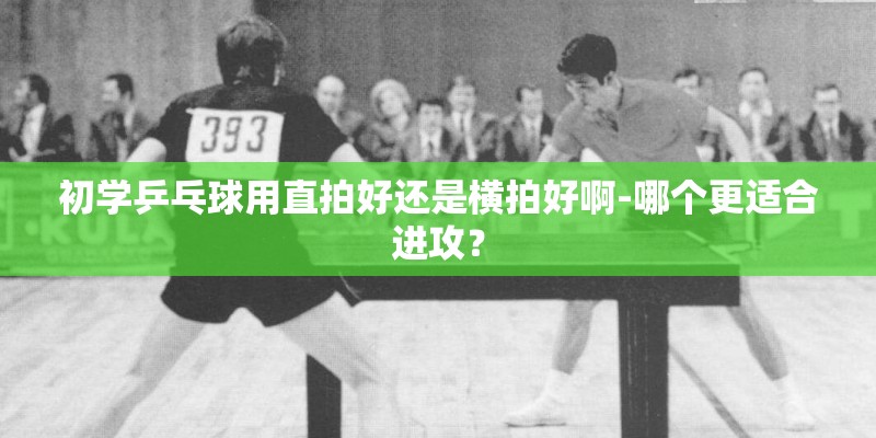 下面这道物理题为什么要算电子的质量-？