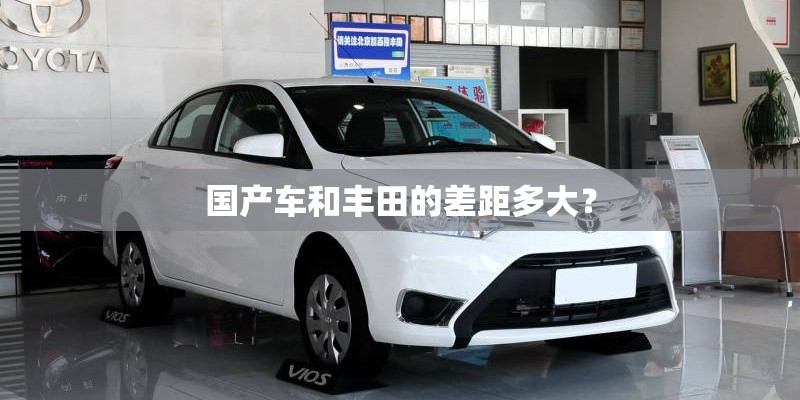 王希升人物简介