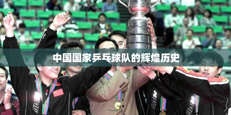 主要说主人公从现实世界买了游戏头盔进入网络游戏的小说
