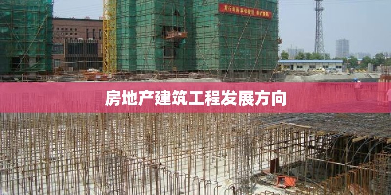 525校园呵护学生心理健康教育活动宣传标语