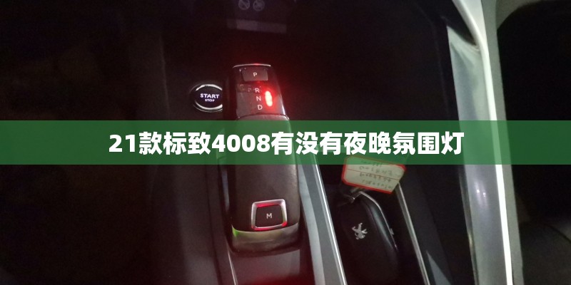 国产车剪刀门