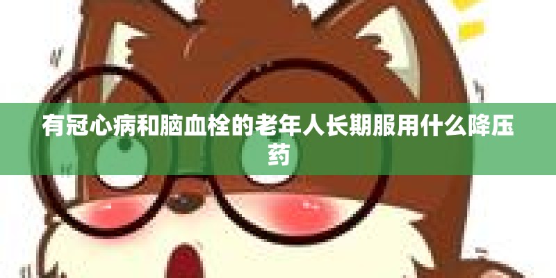 大众是合资车还是国产车？