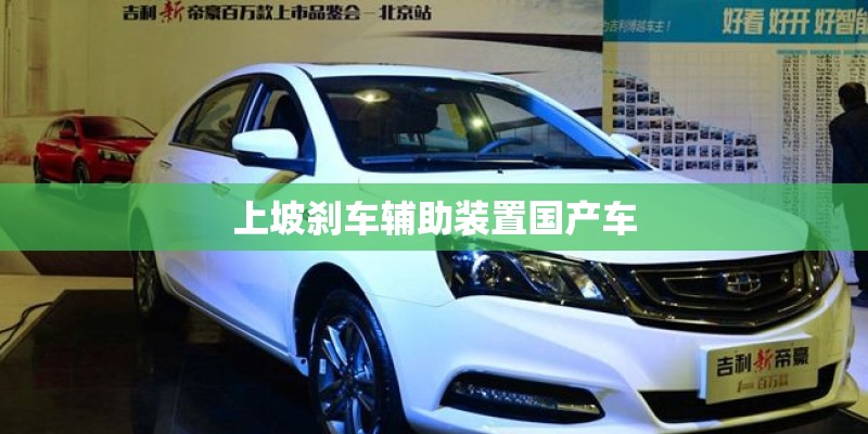 有关龙的形象的工艺品