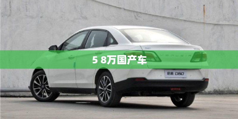 乒乓球的发球技巧