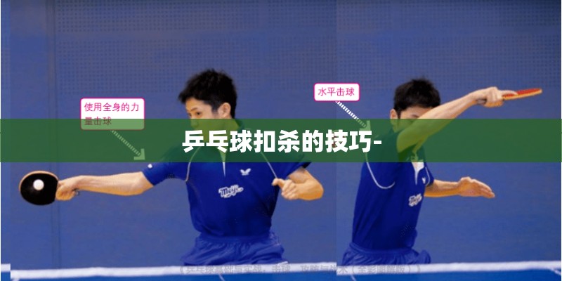 汽车行业如何做好网络营销？
