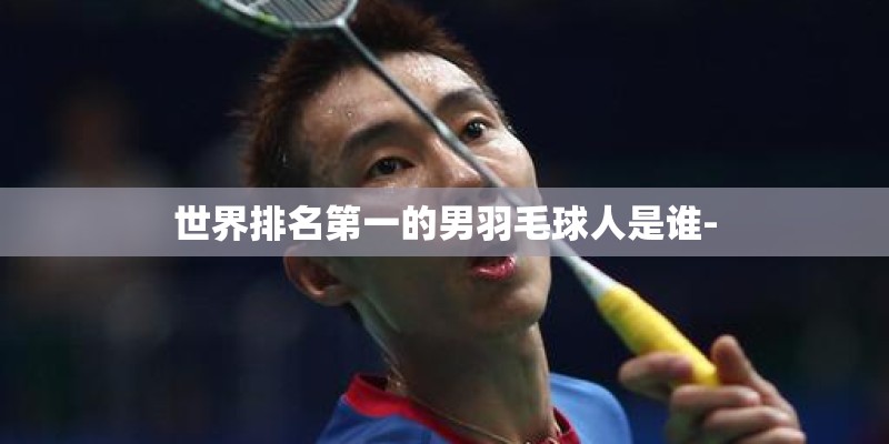 珠海星空失恋博物馆的具体地址是什么