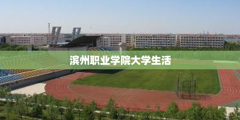 养狼计划—乒乓球失金背后的故事