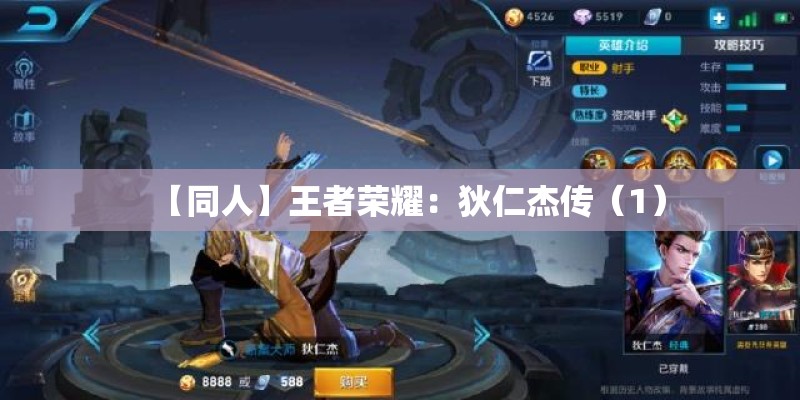 山西省住建厅最新通知！十项举措进一步促进房地产业平稳健康发展