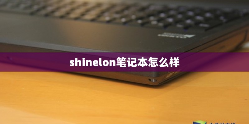 camry是丰田哪款车？