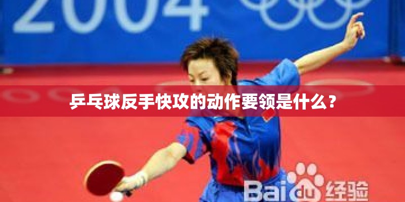 想要入手一款大众朗逸1.4T自动挡的中配需要多少钱？