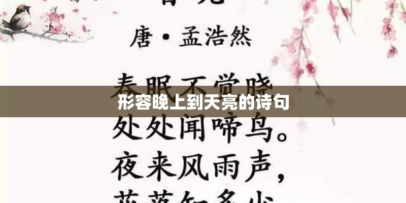 电脑显示屏十大排名