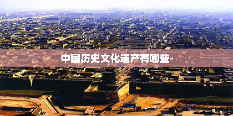 如何羽毛球脑后杀球-