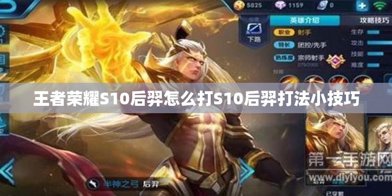 世界乒乓球排名前15级