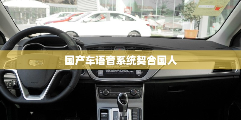 圆的怎么算 面积