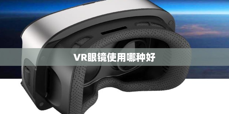 传说中的油老虎都有哪些车型？