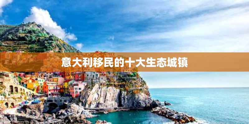 崇洋媚外瞧不起国产车