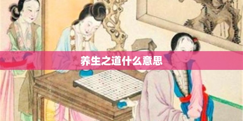 玩车的尽头是国产车