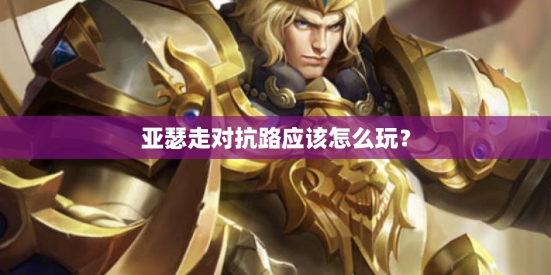 国产车蜻蜓标志
