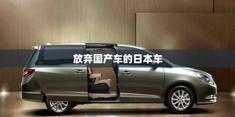 乒乓球的弧旋球怎样练？